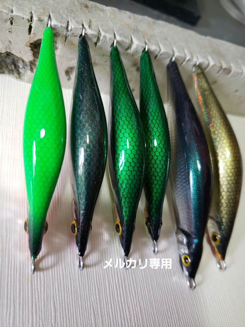 さとかず