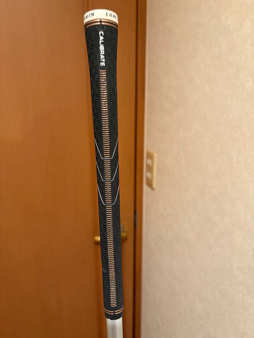 SIM GLOIRE ドライバー 10.5度Ｒ