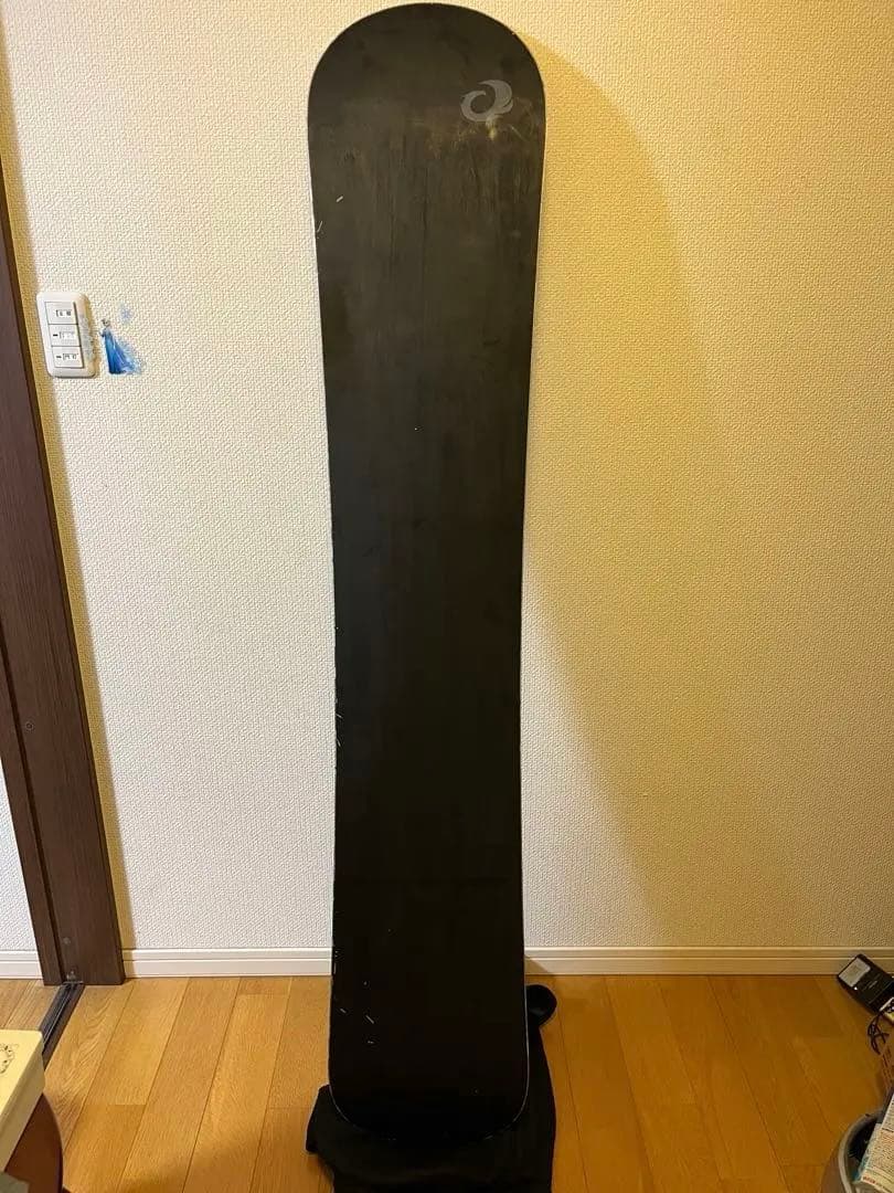 オガサカ ORCA 167