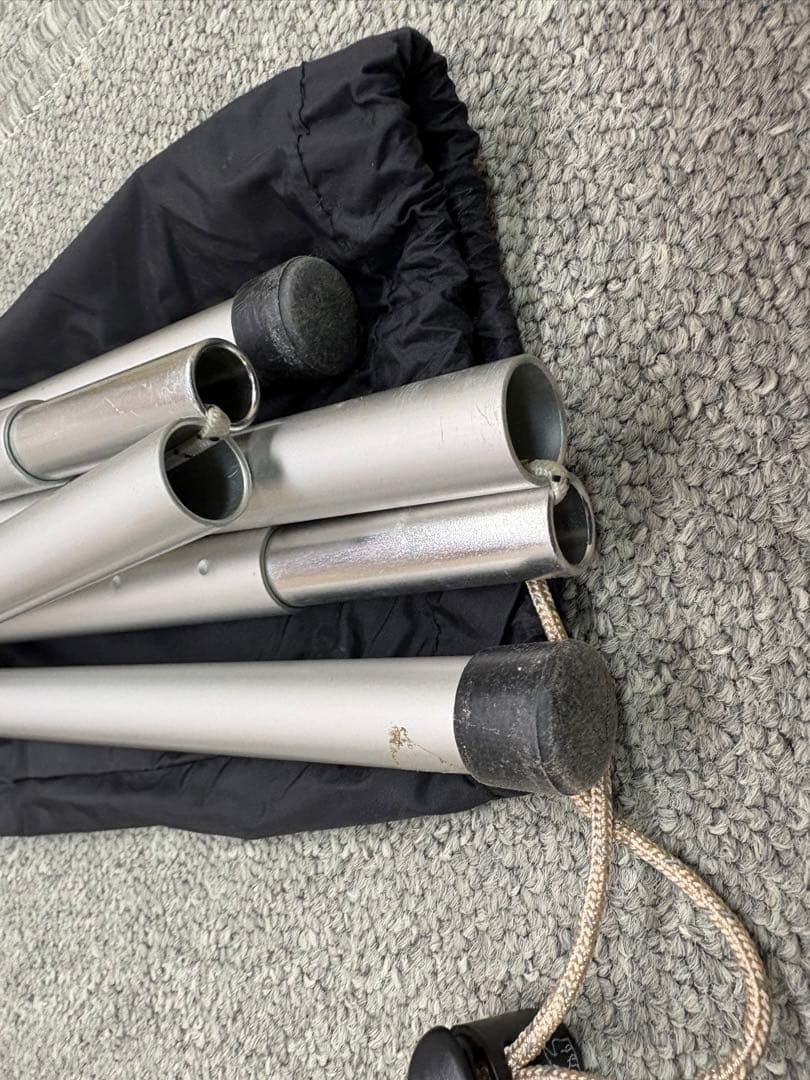 NORDISK Faxe2 SI ノルディスク ファクシー2
