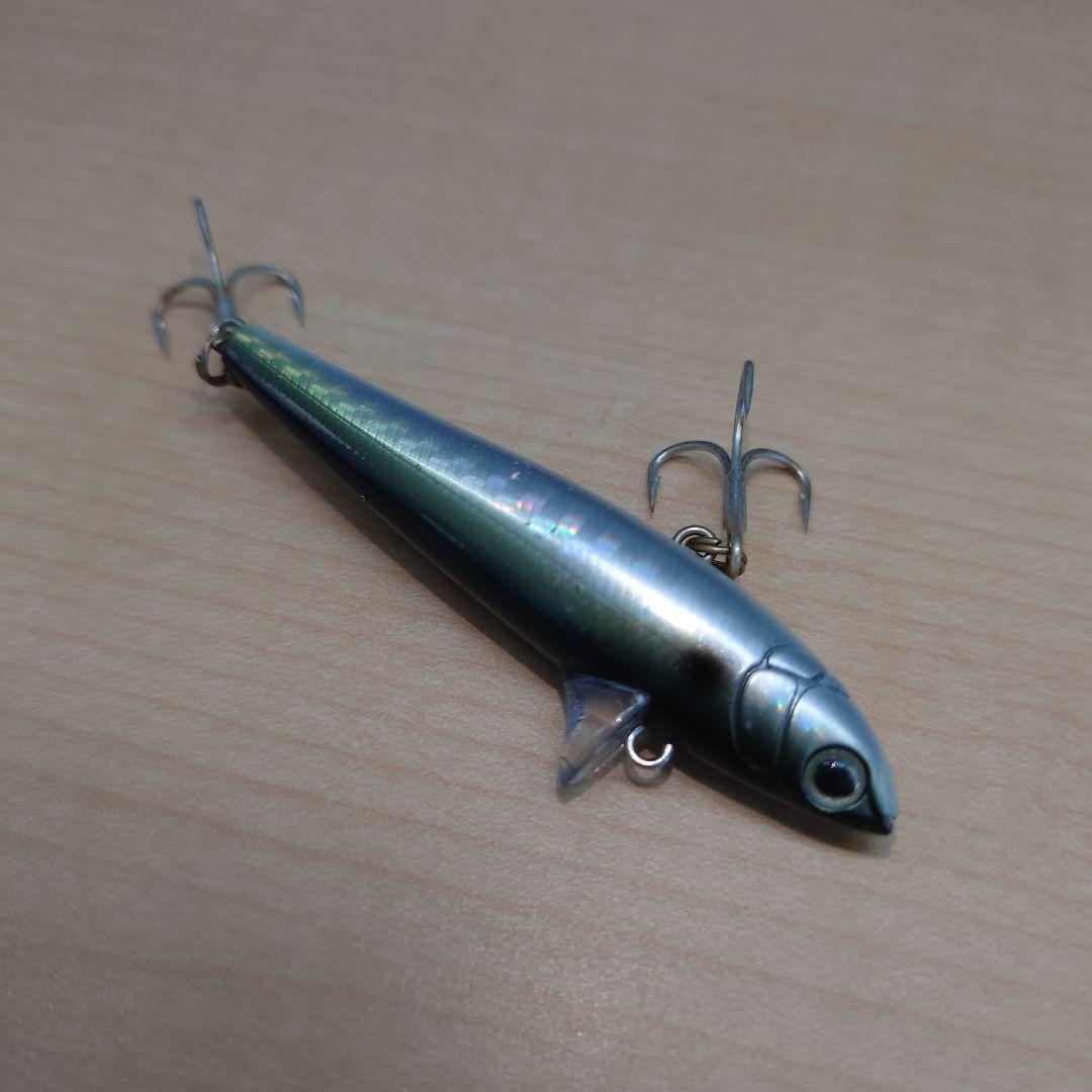 ダイワ　カルディア　21 LT3000 スピニングリール　オマケ付き