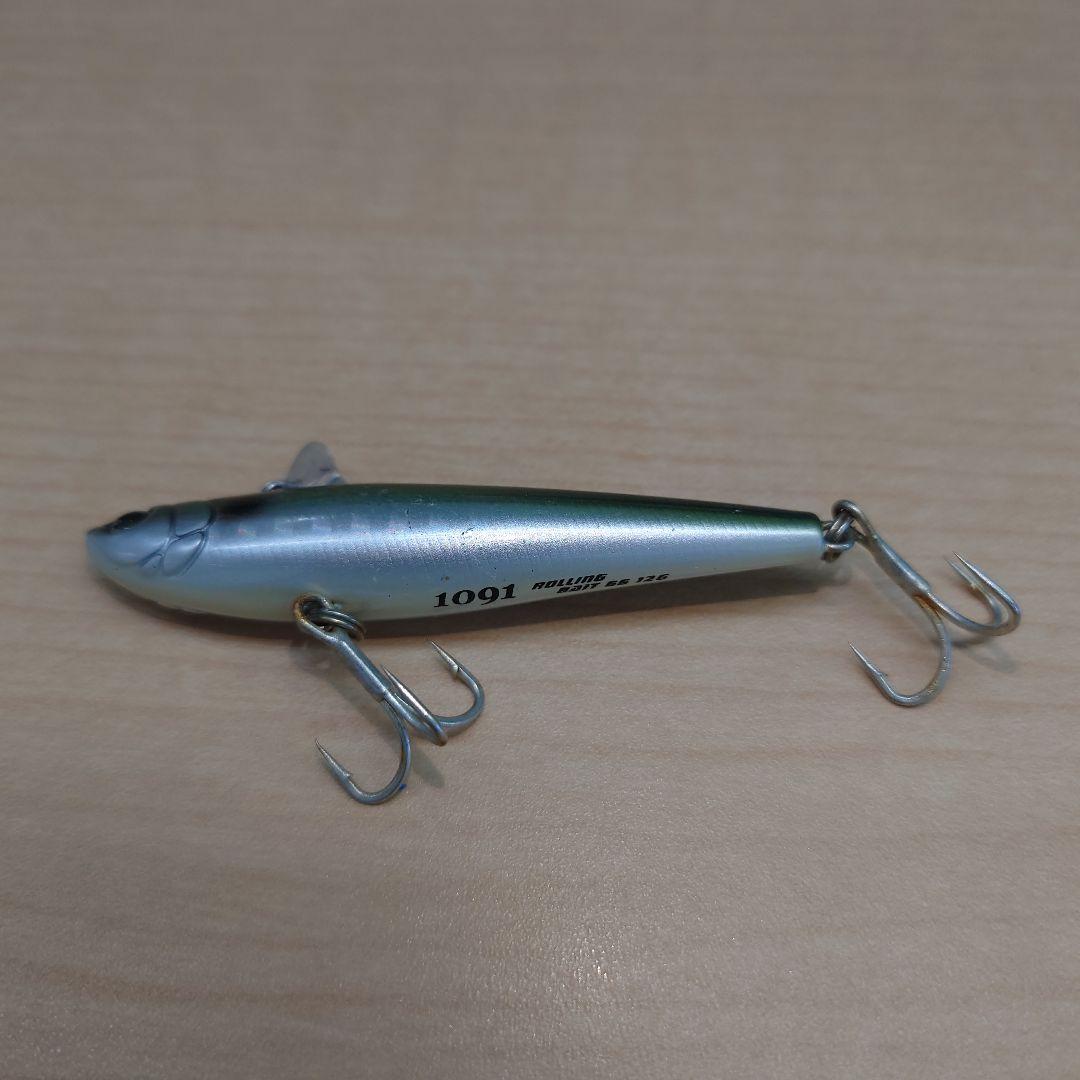 ダイワ　カルディア　21 LT3000 スピニングリール　オマケ付き