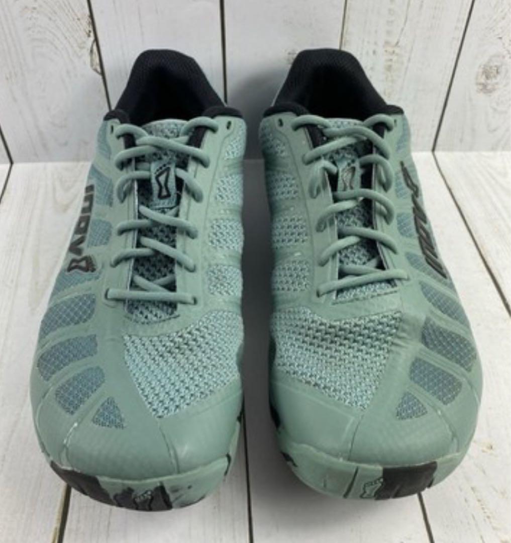 inov8 f-lite 235 イノヴェイト　 inov-8 メトコン