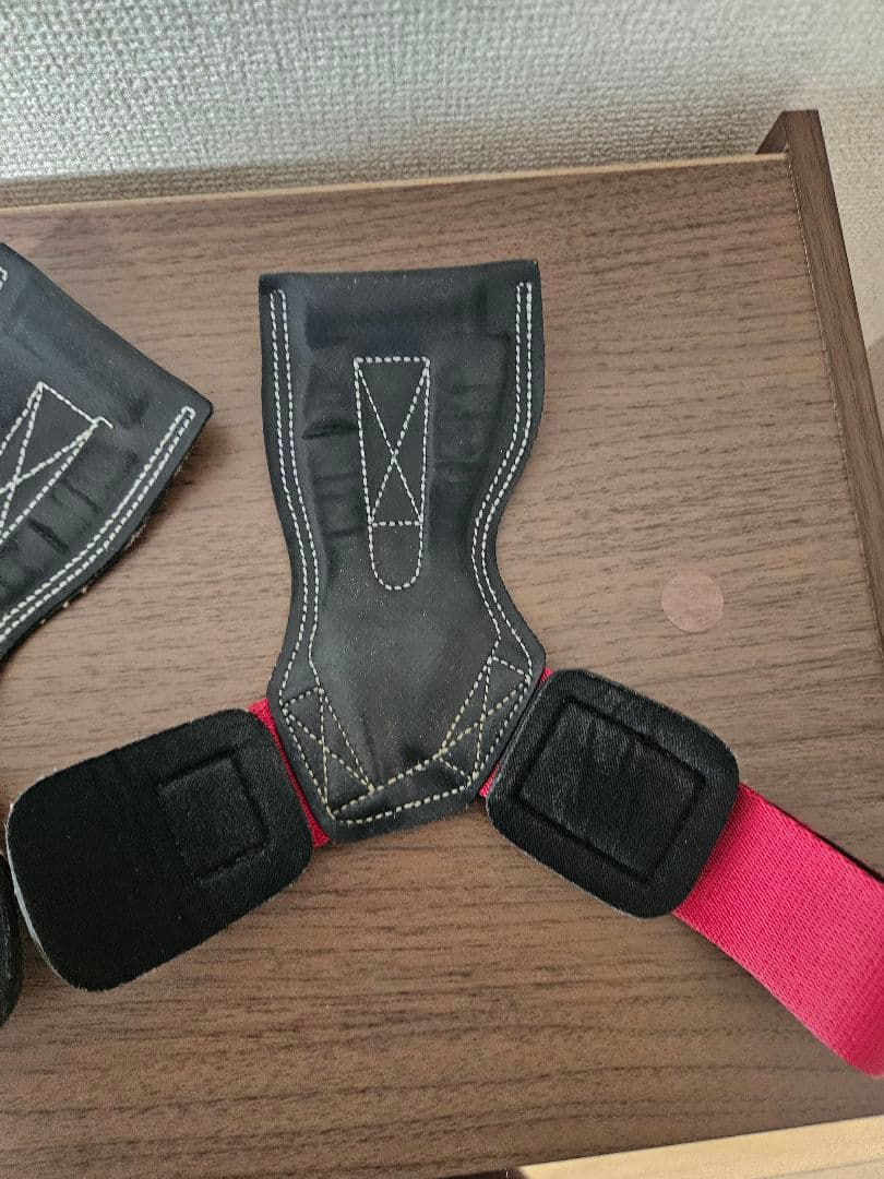 VERSA GRIPS XTREME パワーグリップ　バーサグリップ