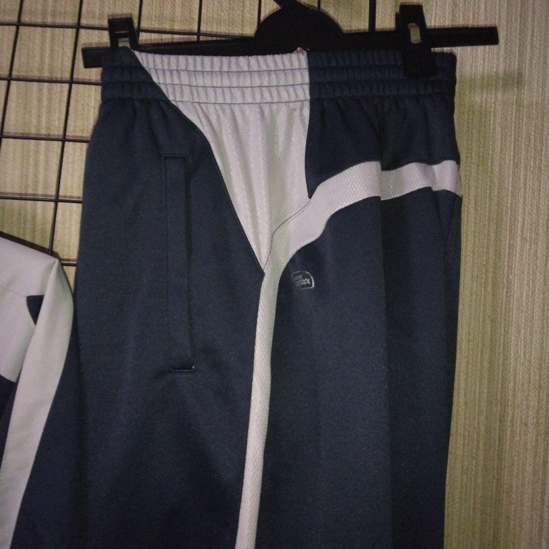 Umbro England ジャージ セット