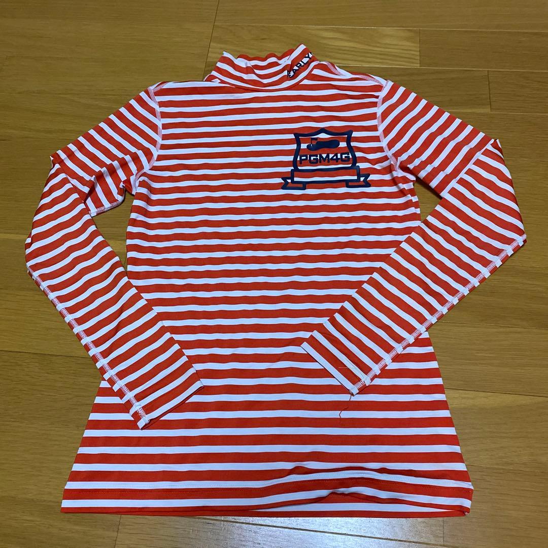 SALE レディースゴルフウェア　パーリーゲーツ　サイズ1