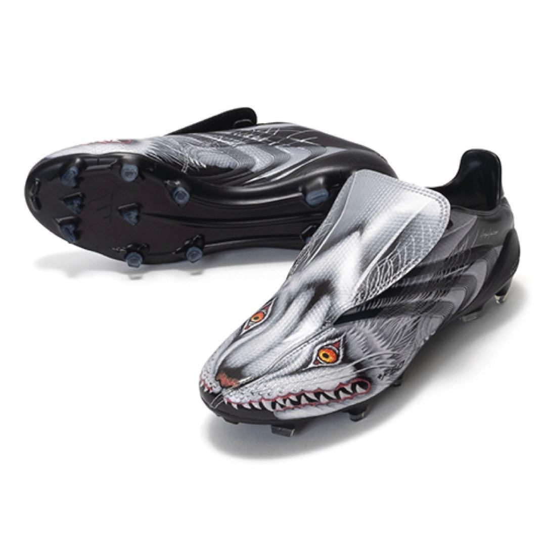 adidas アディダス F50 ELITE FG TUNIT Y-3 26.5