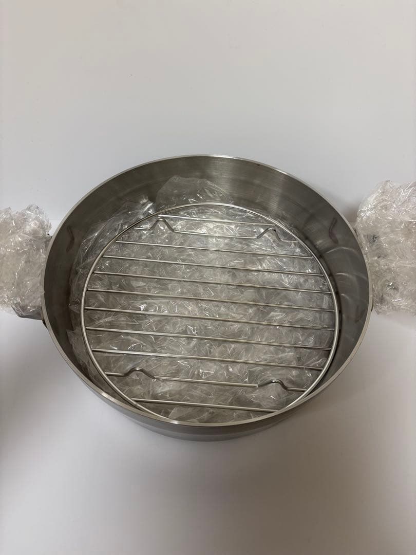 SOTO ダッチオーブン デュアル 10L