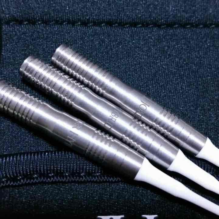 joker hybrid フルセット