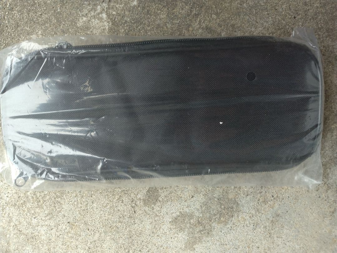 自転車部品