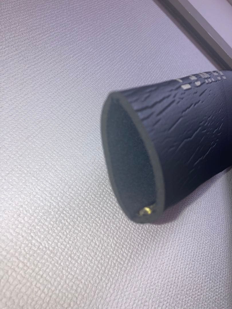 BEWET日本製⭐️Mサイズ相当5mm×3mmウェットスーツ　セミドライ