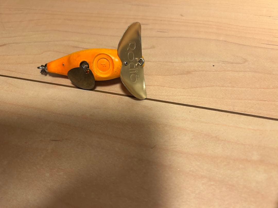 やわらかぷっぷ