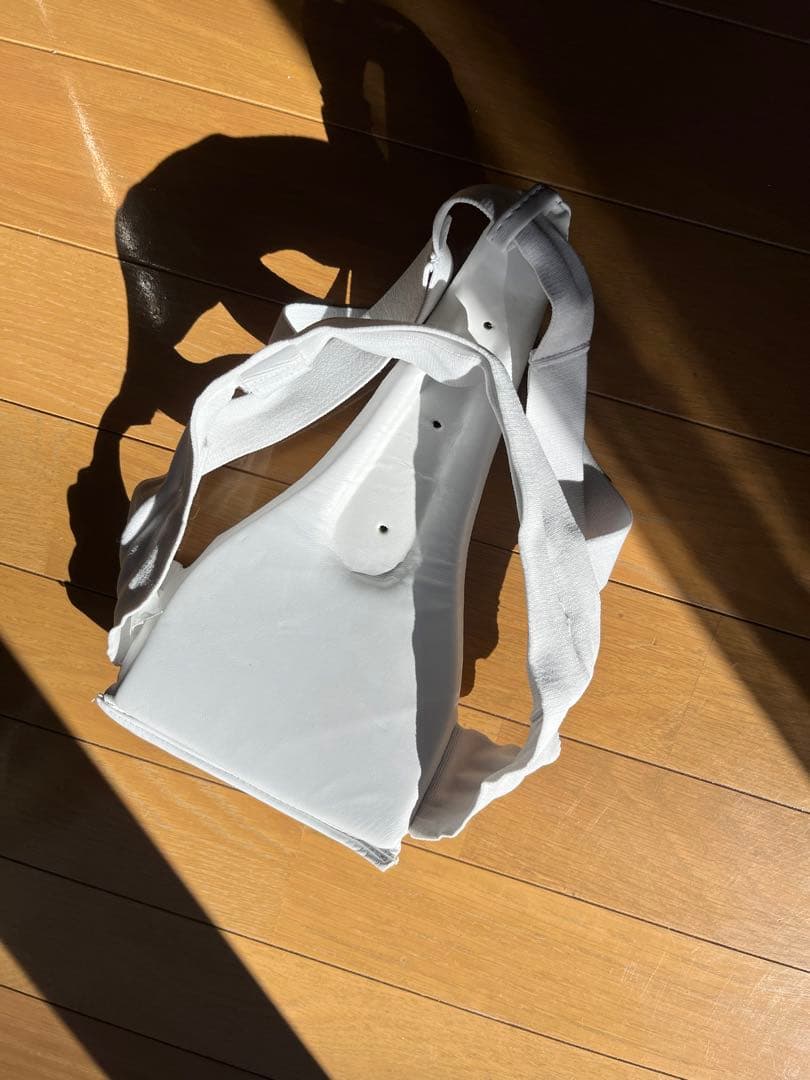 [値下げ中]キックボクシングセット