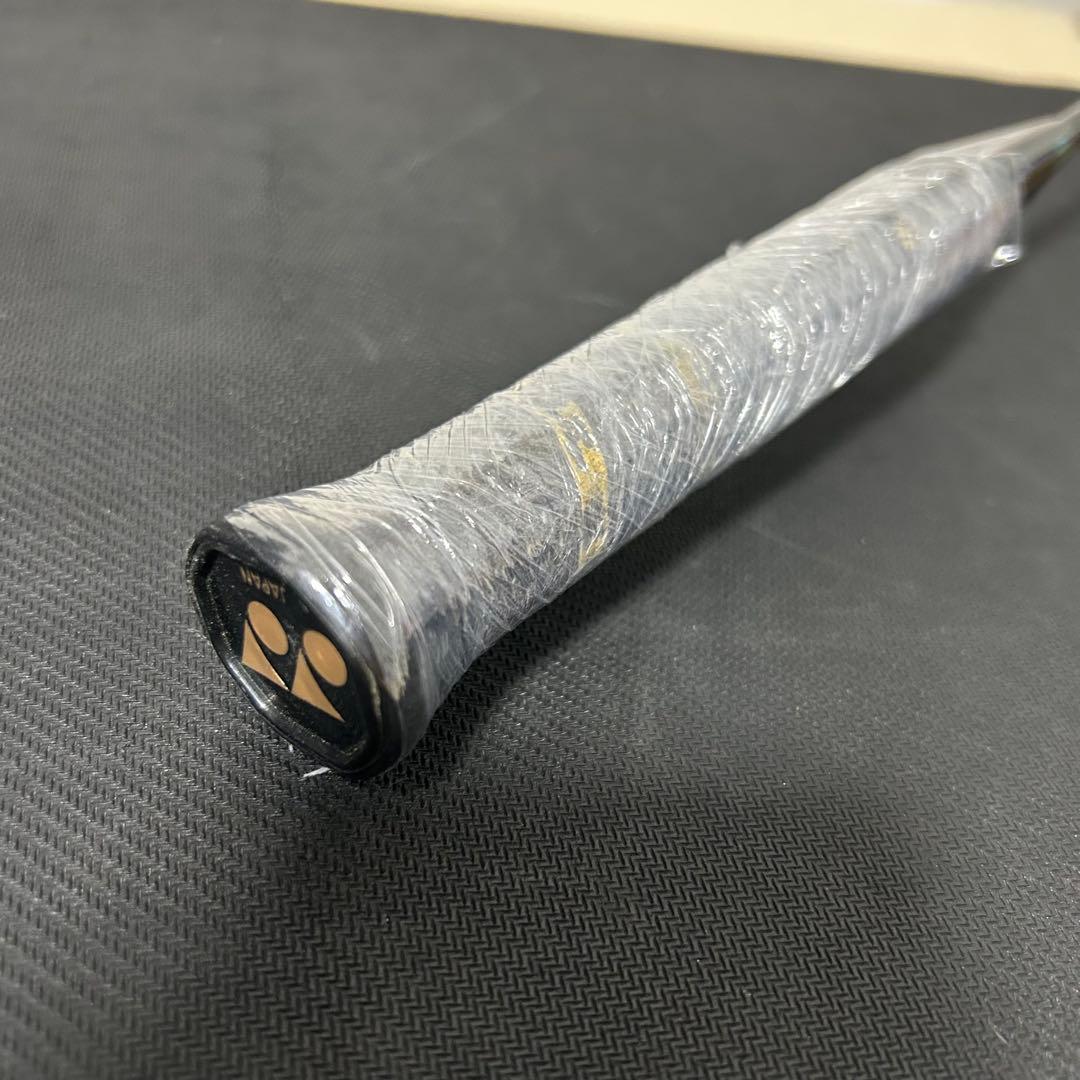 YONEX Carbonex 20 ヨネックス カーボネックス20 3UG5