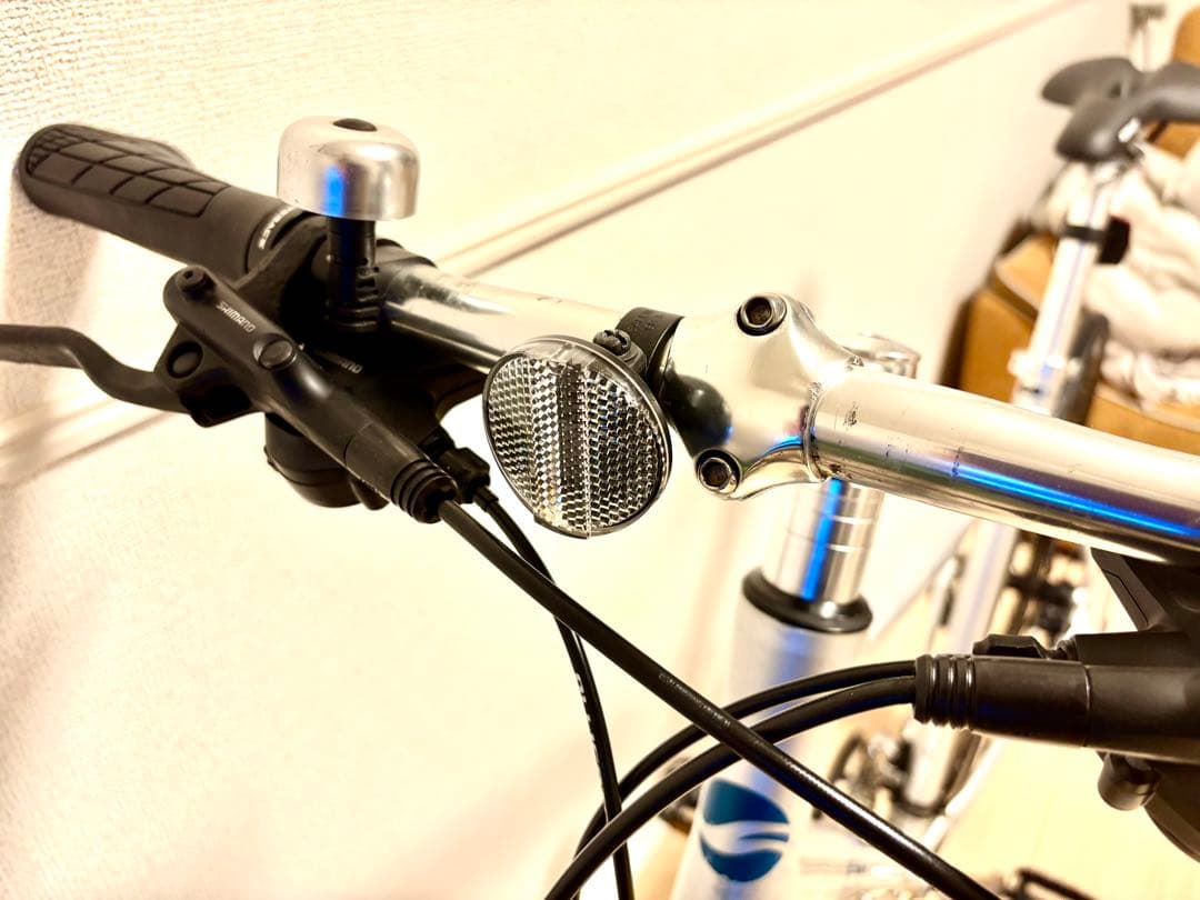 ☆Giant エスケープ R disc 2020 人気のディスクブレーキ
