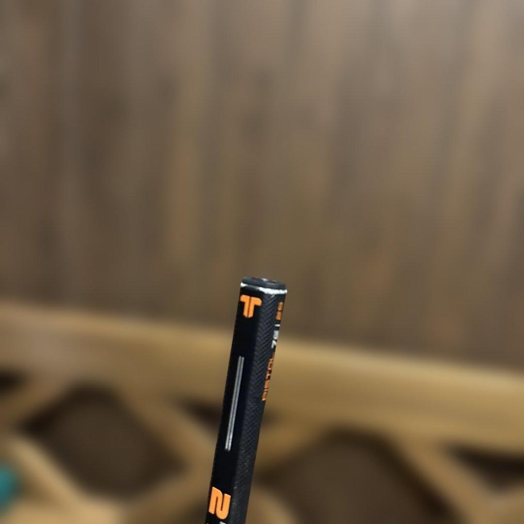 ゴルフパター