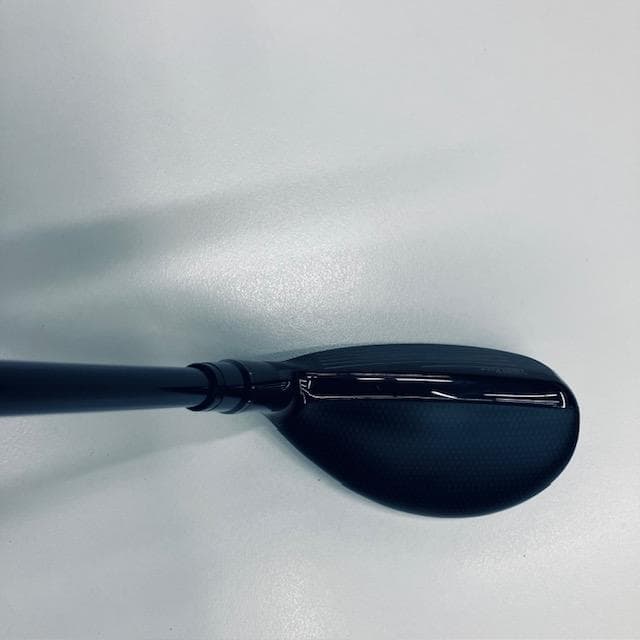 テーラーメイド●STEALTH PLUS ステルスプラス U3 19.5度 R