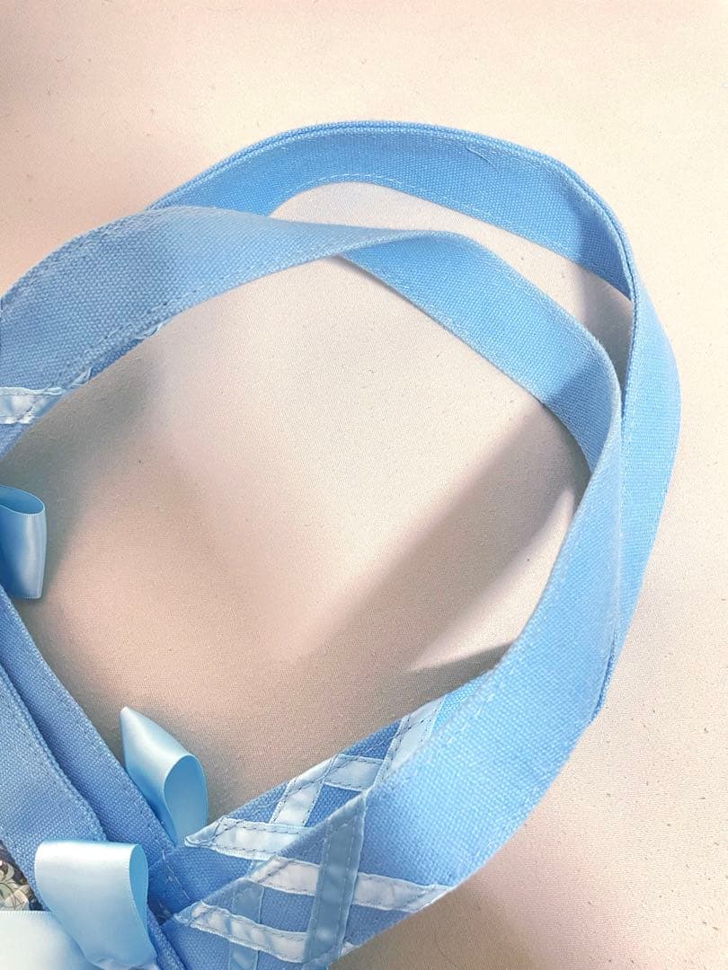 あんスタ 瀬名泉 時光缶 痛バ付き A3 缶バッジ56個