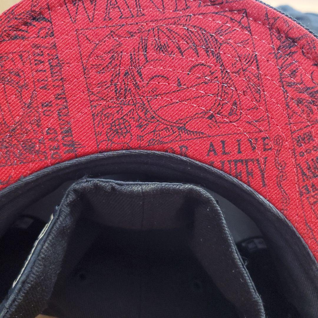 ワンピース NEW ERA