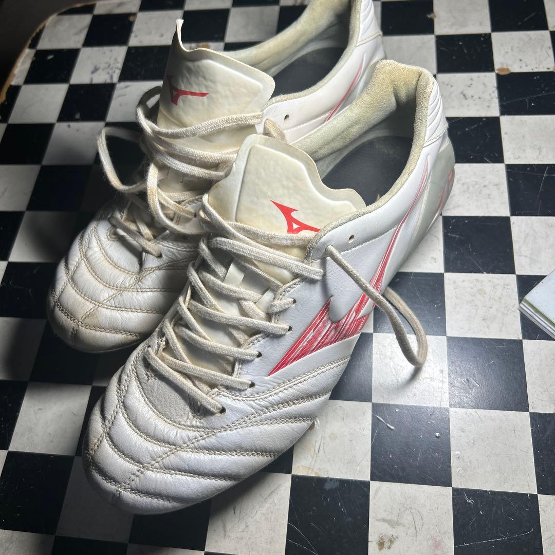 モナルシーダNEO3エリート