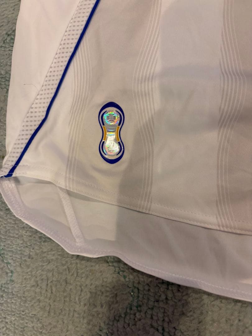 【正規品】Chelsea FC TERRY 26 シャツ adidas