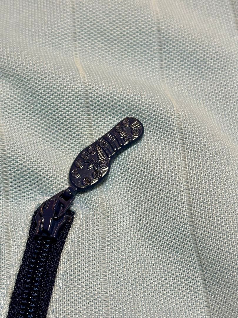 adidas originals フランス代表　トラックトップ　Lサイズ