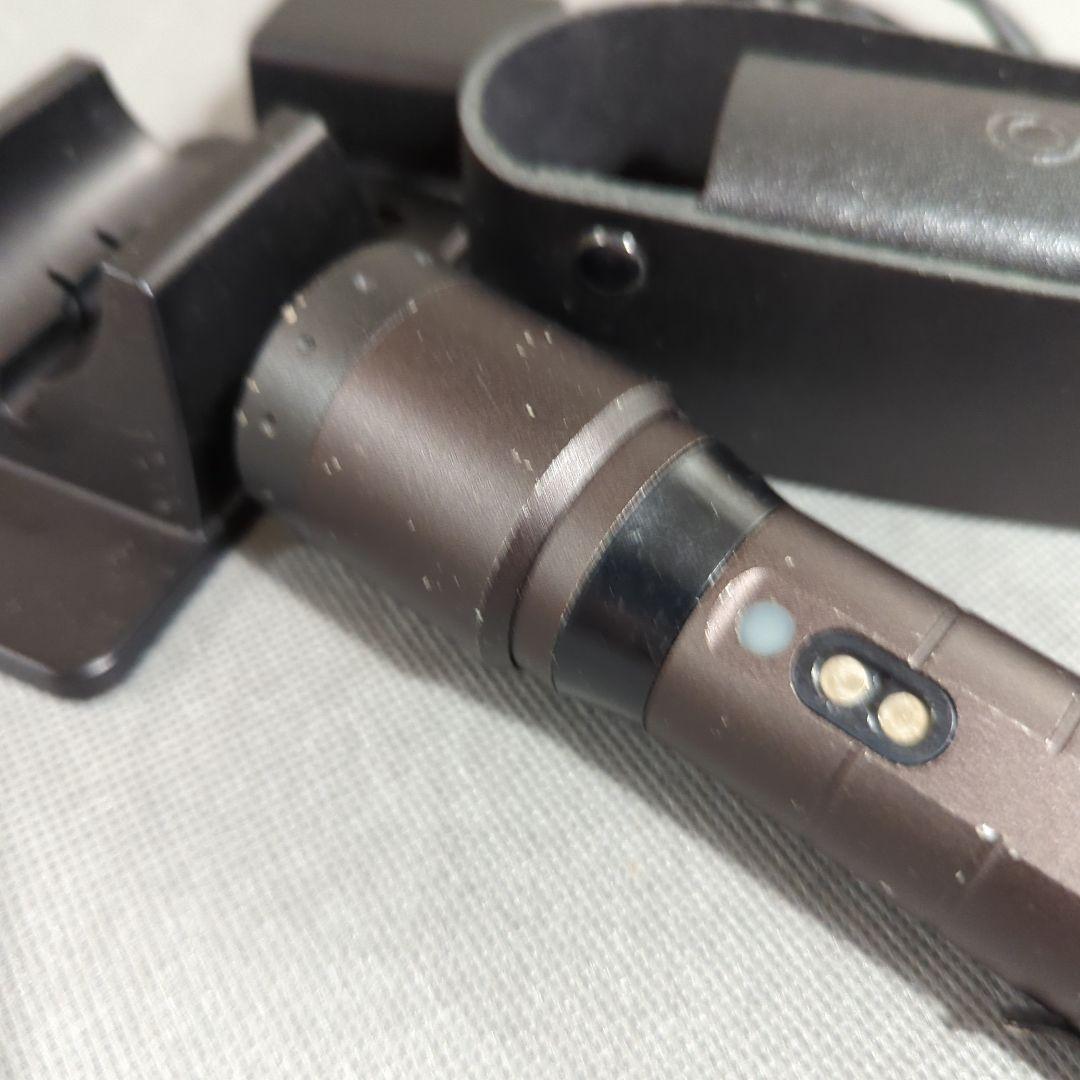訳あり Ledlenser P7R Signature 送料無料