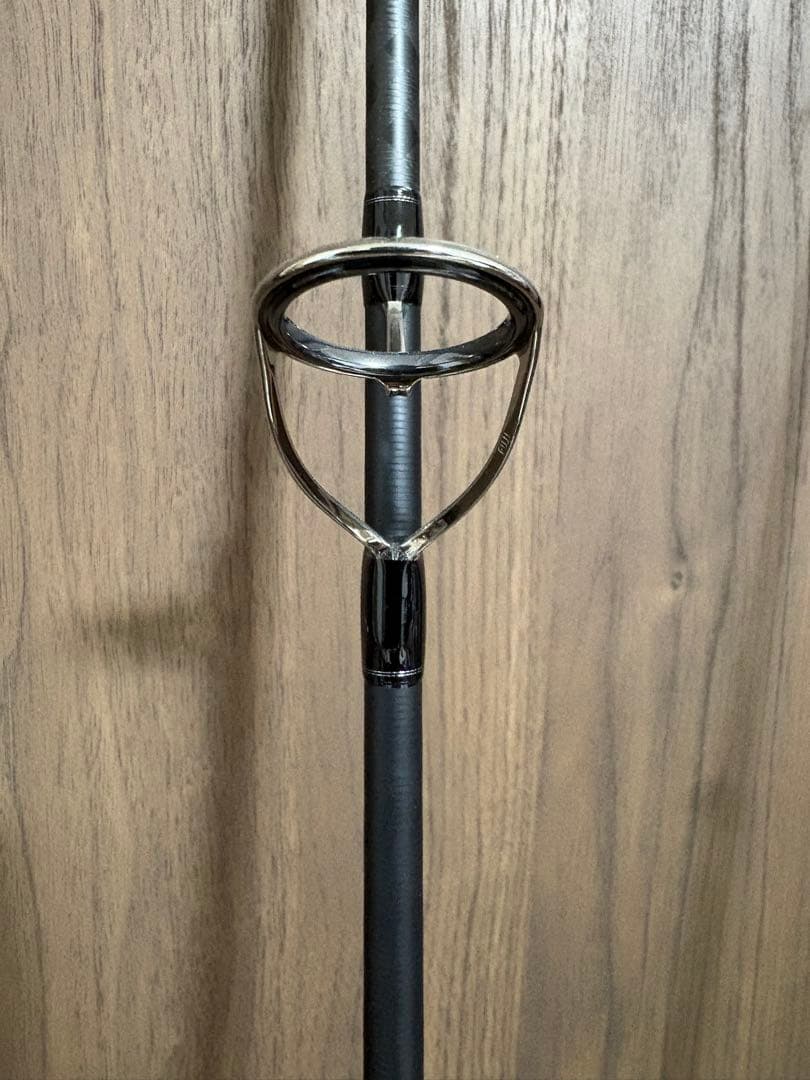 23ディアルーナ　S96MH 超美品