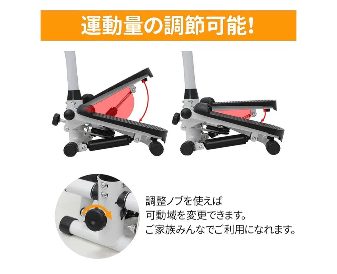 yuk!です。