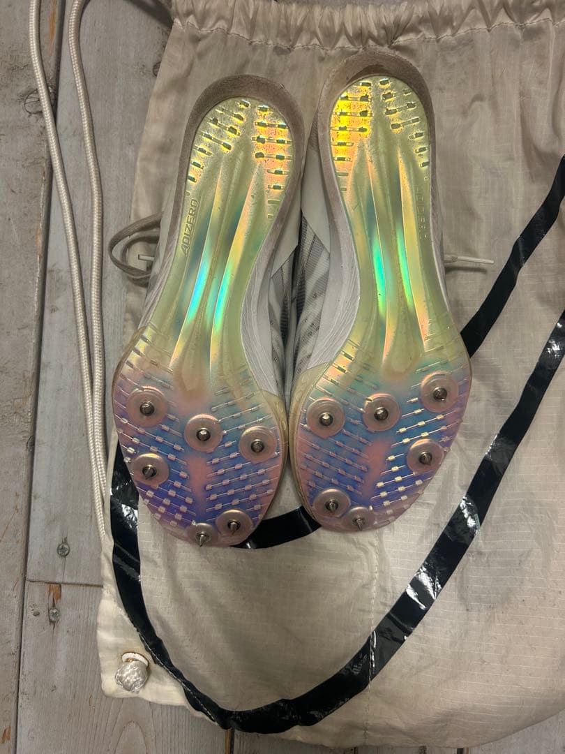 プライムsp2 26cm