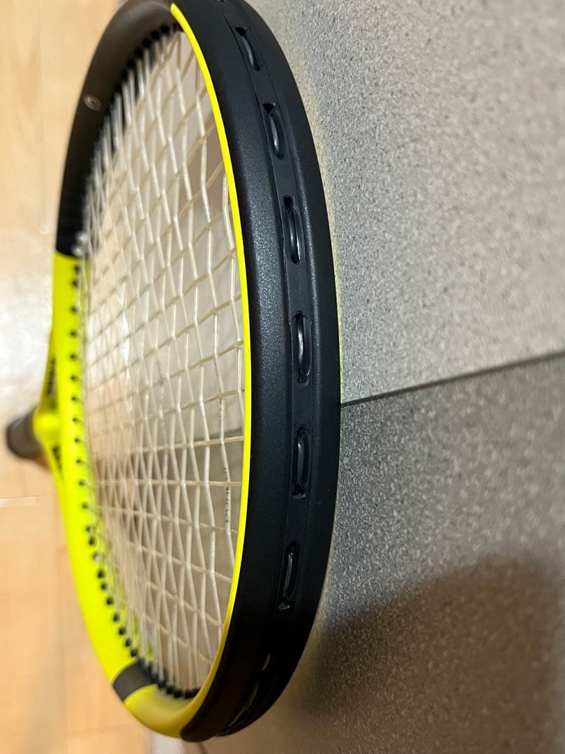 【美品】SX300 tour 2022 G2