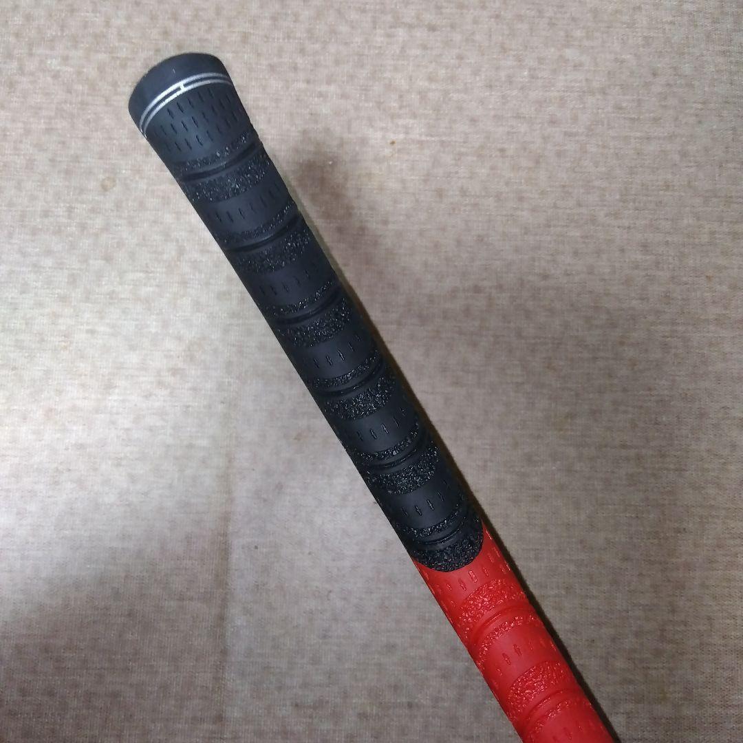 YONEX NANOV フェアウェイウッド 【４Ｗ・１７°】【Ｓ-１】新品未使用