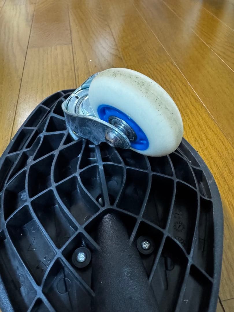 RIPSTIK (Jボード)
