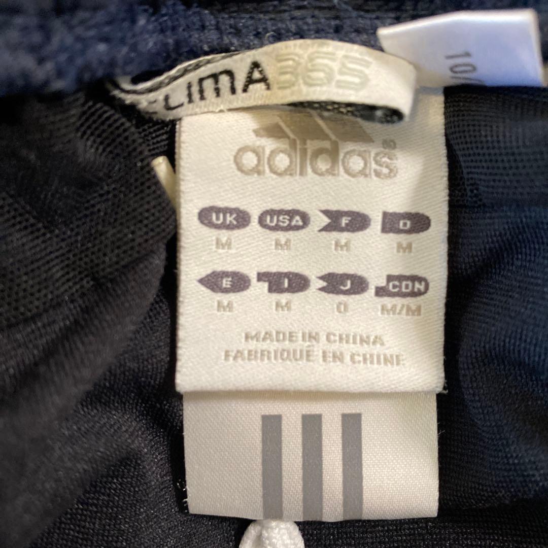 美品！！日本代表 adidas JFA 半袖シャツ&パンツセット Oサイズ