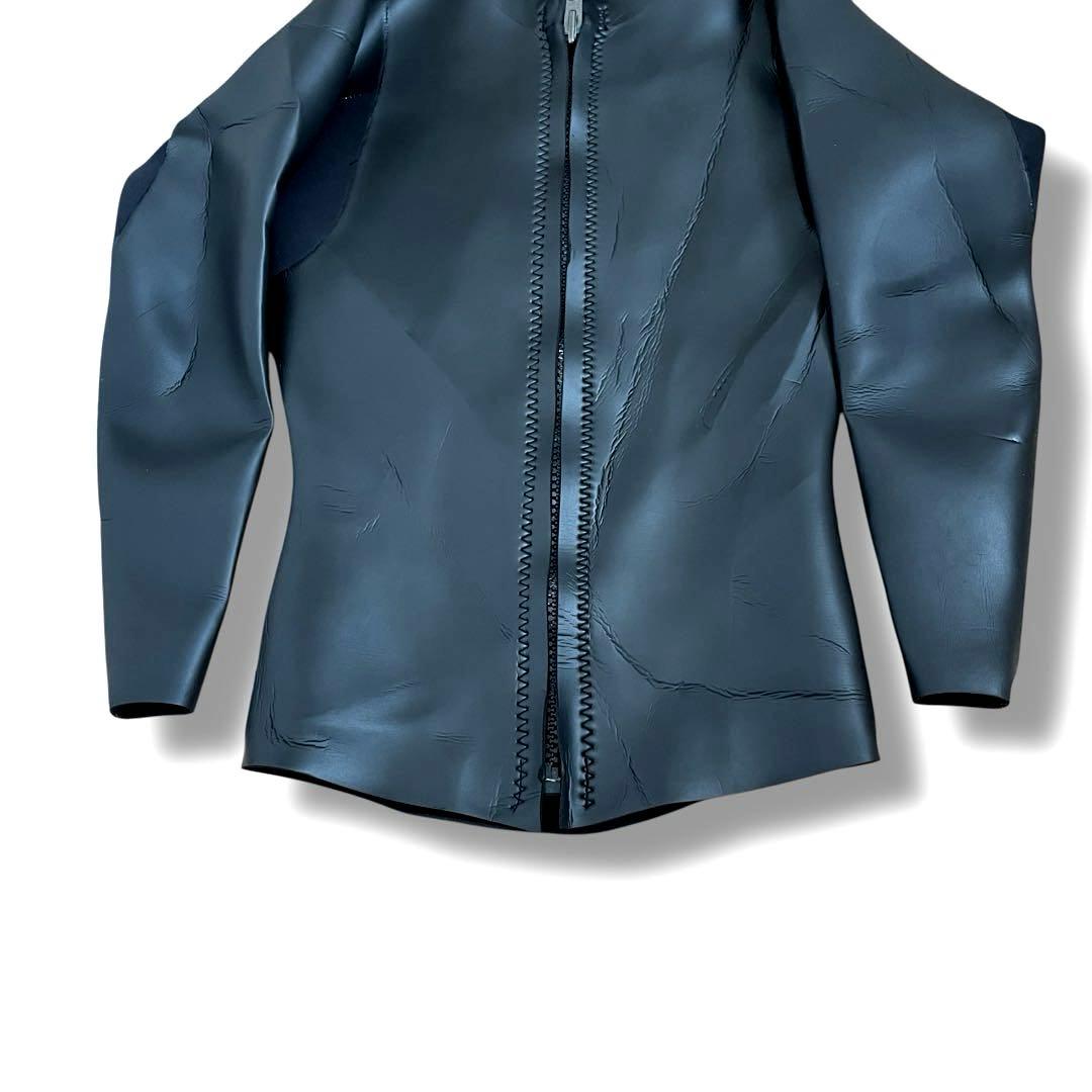 CRAFTSMAN WETSUITS クラフトマンウェットスーツ タッパー