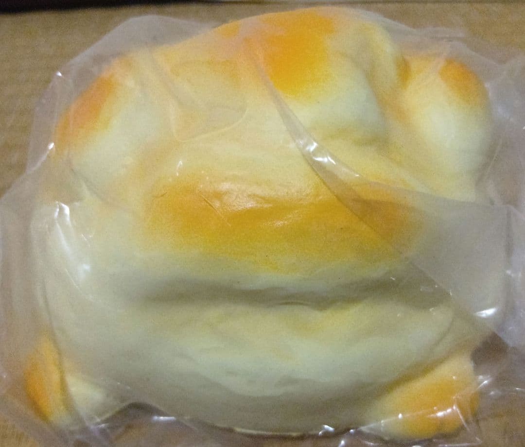 JM Squishy スクイーズ 抱っこアザラシ カード 計4点 まとめ売り