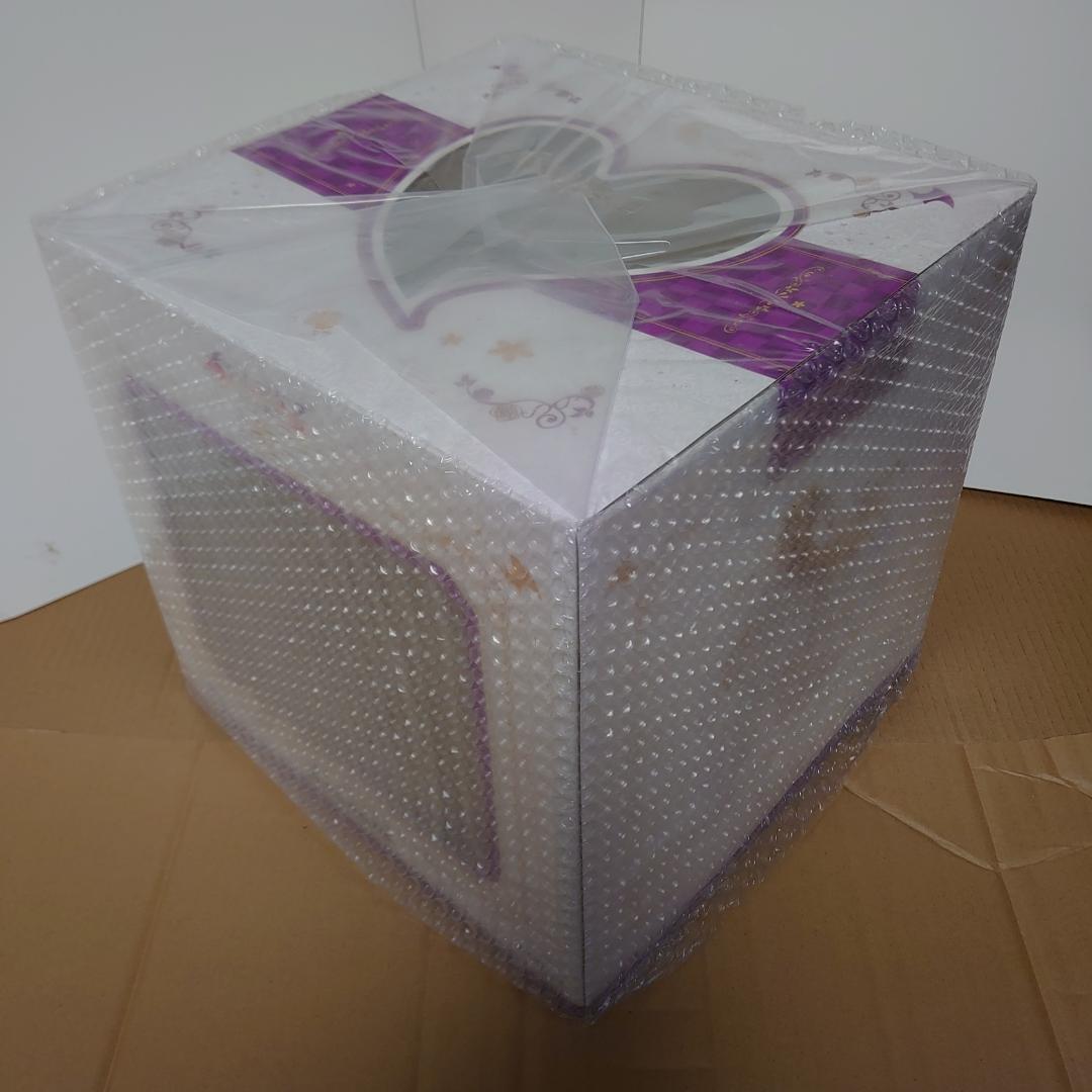 To LOVEる 金色の闇 白無垢 フィギュア 未開封品