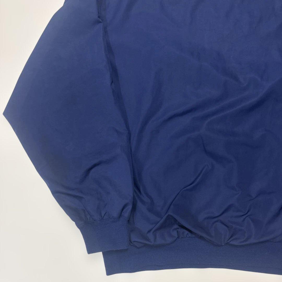 90s POLO GOLF RALPH LAUREN（ポロゴルフ ラルフローレン