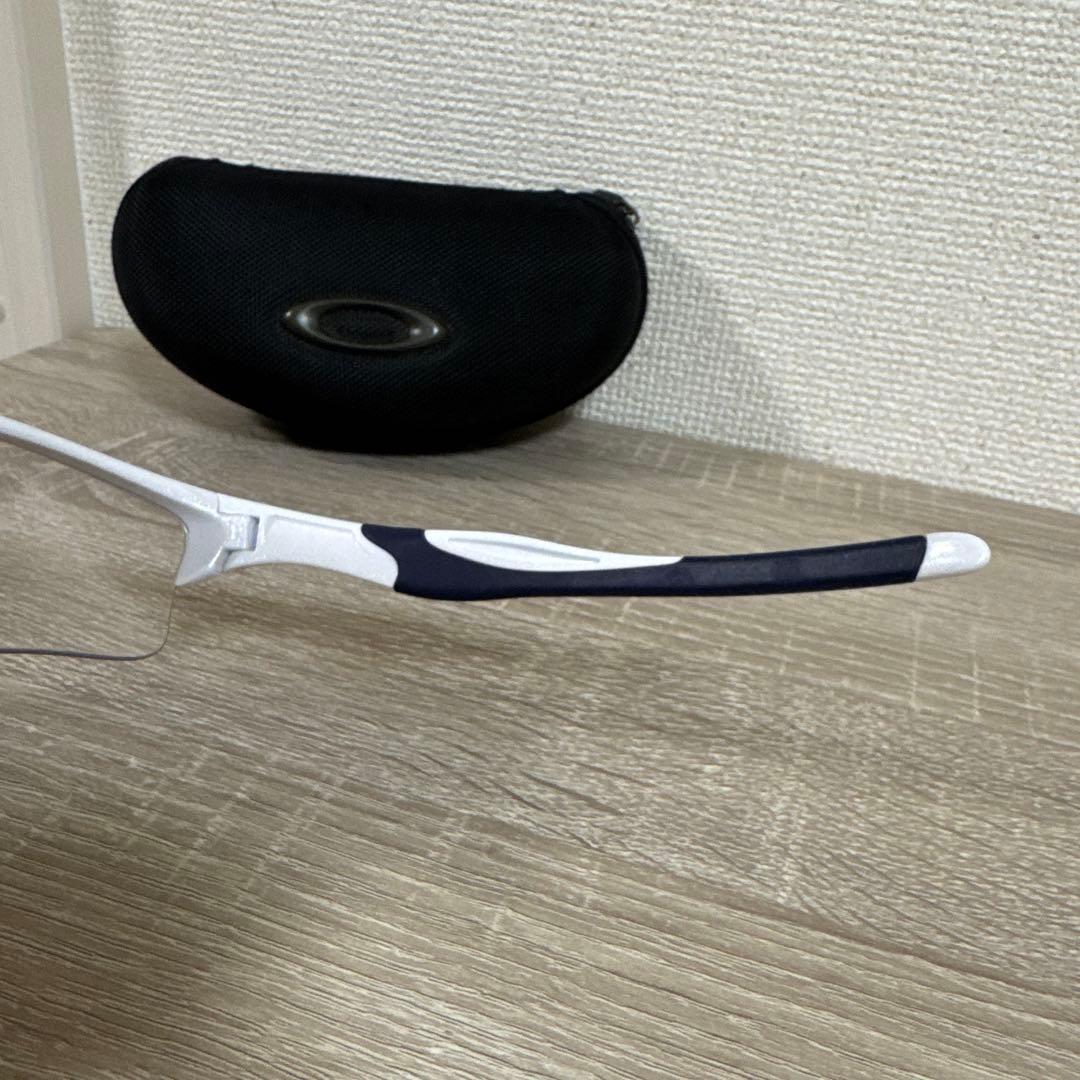 Oakley サングラス