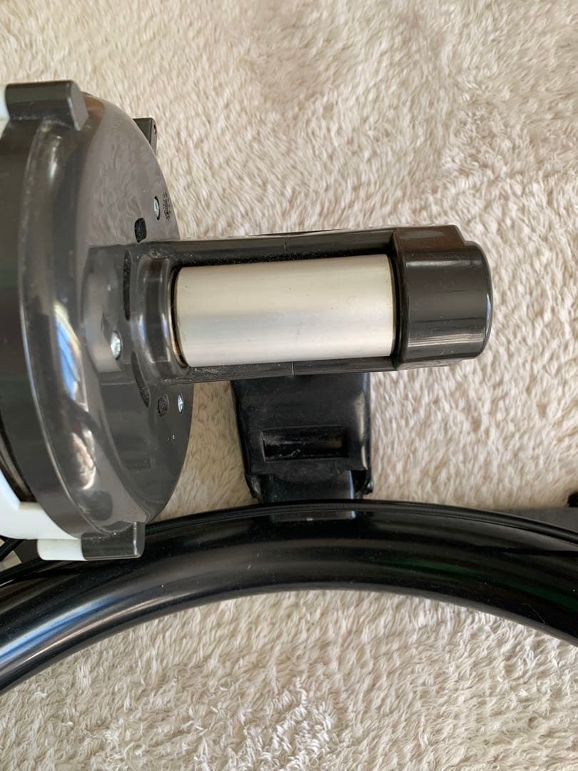 アクセサリー MINOURA B60 MAGTURBO RORD & MTB