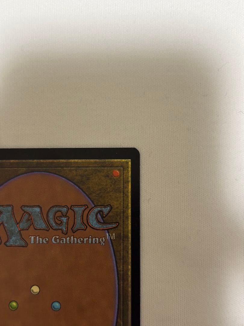 MTG ラノワールの使者ロフェロス 日本語 旧枠 統率者 EDH