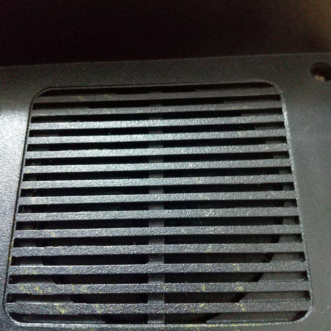 インテリア時計 SEIKO WORLD TIME VOICE ALARM