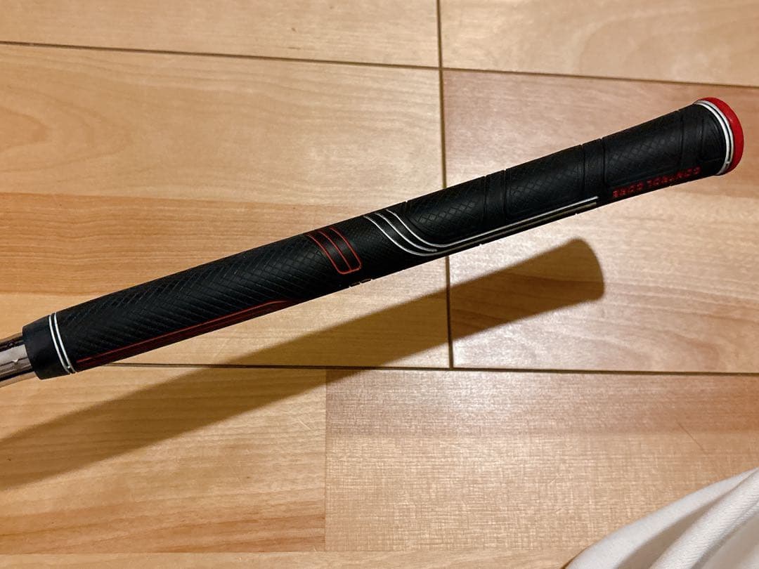 Titleist H1 818 ユーティリティ 21° N.S.PRO