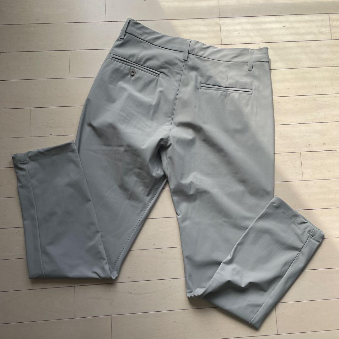 ⭐️新品未使用 レア EAST SIDE GOLF ゴルフパンツ サイズ：30⭐️