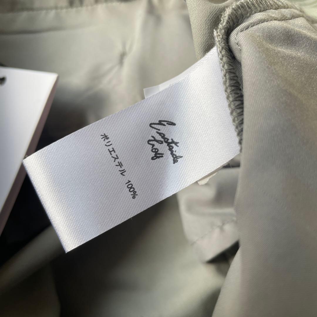 ⭐️新品未使用 レア EAST SIDE GOLF ゴルフパンツ サイズ：30⭐️