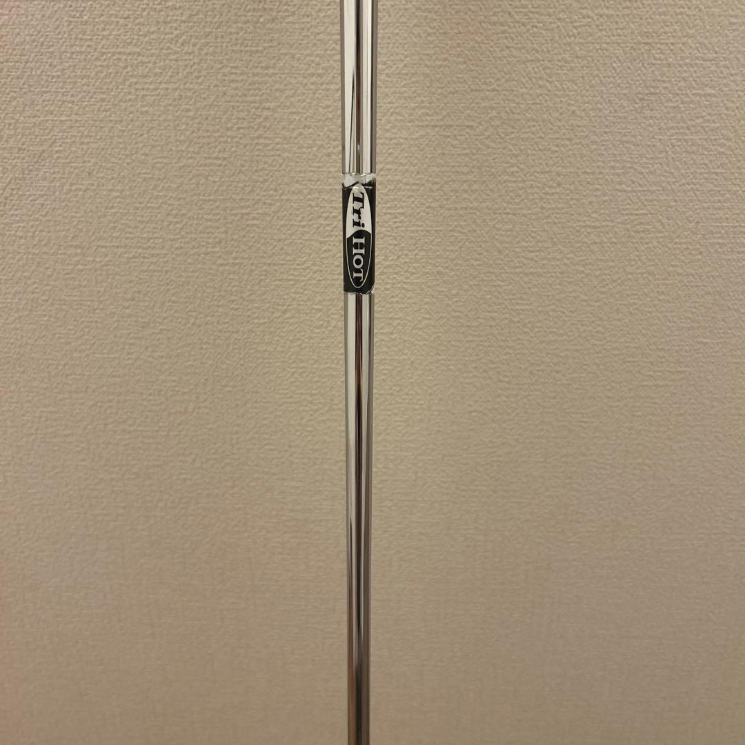ODYSSEY TriHOT #3 オデッセイ　初代　トライホット３　33インチ