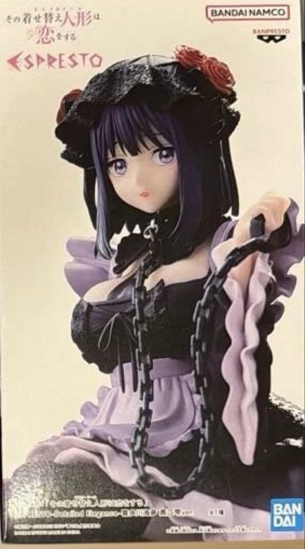 プライズフィギュア　まとめ売り　最新プライズあり