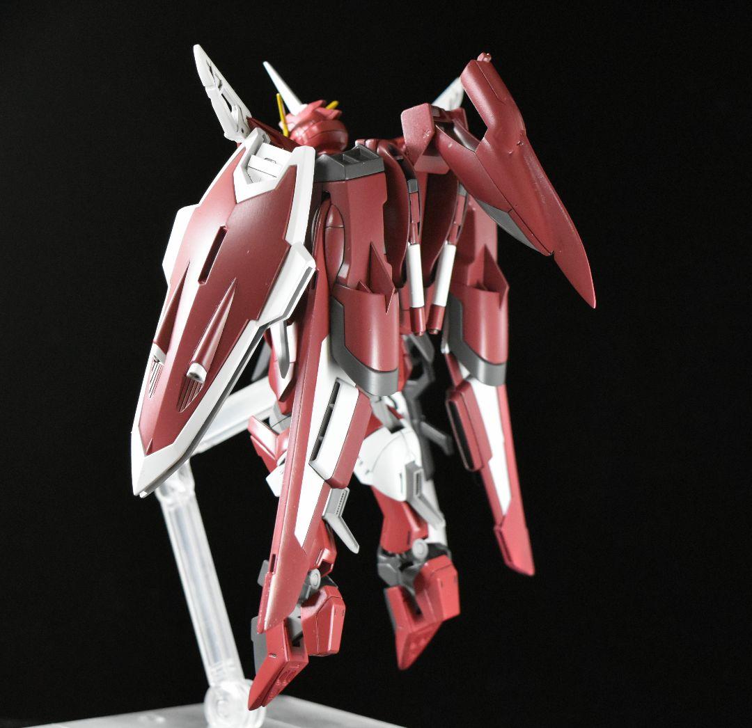 あきオーダーメイド品