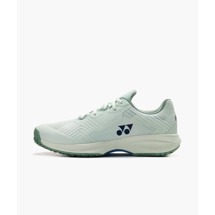 24.5㎝　324　ソニケージメン　新品未使用　YONEX　テニスシューズ