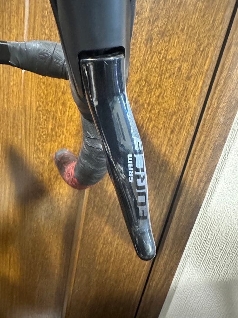 自転車本体 Wilier cento 10 pro disc 2019 force axs